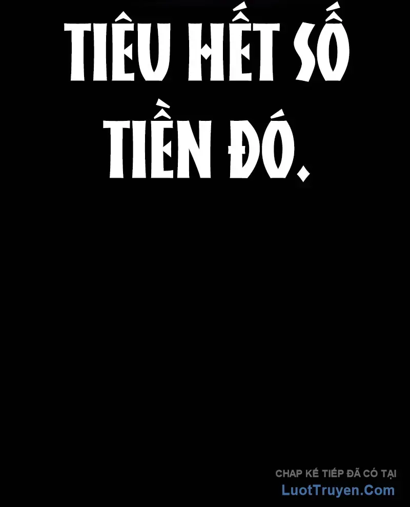 1 Triệu Won Mỗi Giây Chapter 19 - 85