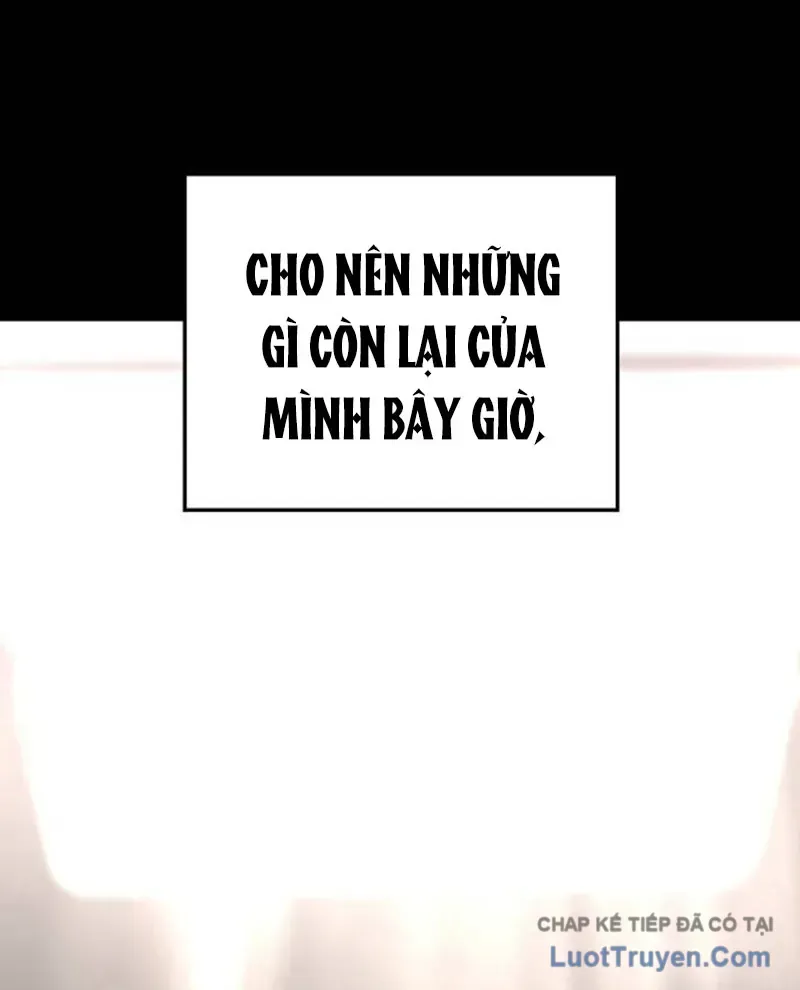 1 Triệu Won Mỗi Giây Chapter 19 - 86