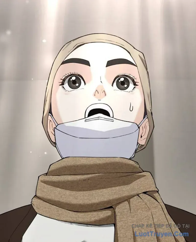 1 Triệu Won Mỗi Giây Chapter 19 - 87