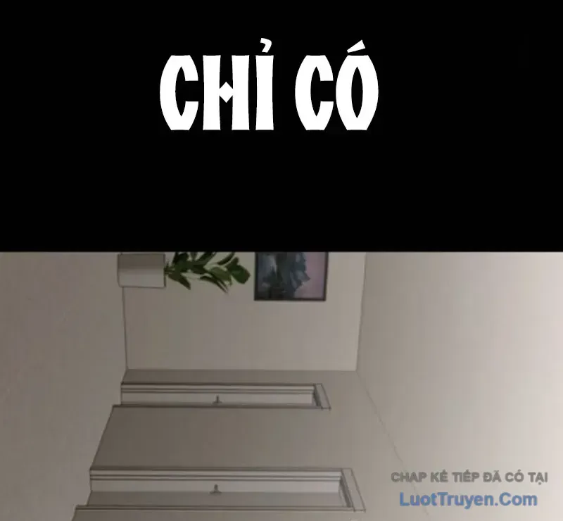 1 Triệu Won Mỗi Giây Chapter 19 - 89