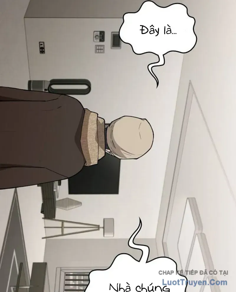 1 Triệu Won Mỗi Giây Chapter 19 - 90