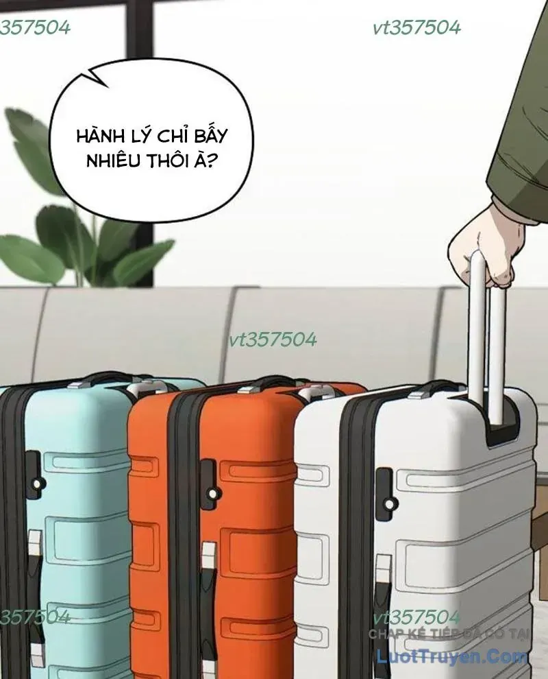 1 Triệu Won Mỗi Giây Chapter 19 - 10