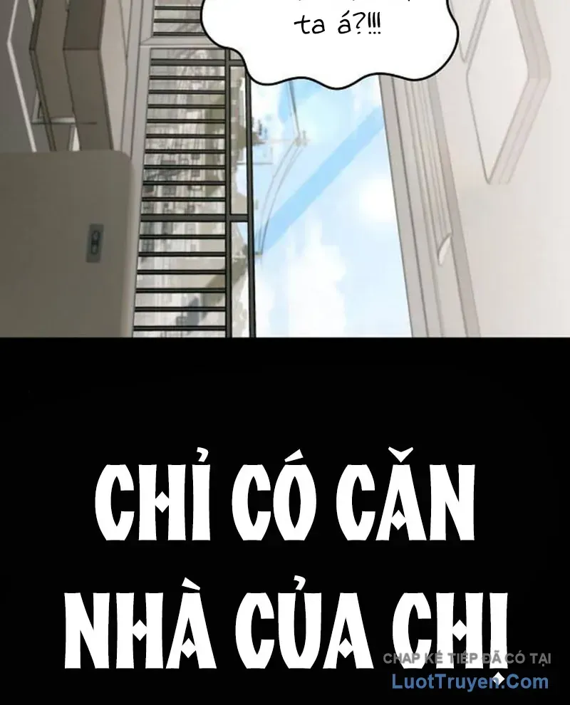 1 Triệu Won Mỗi Giây Chapter 19 - 91