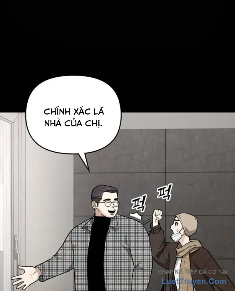 1 Triệu Won Mỗi Giây Chapter 19 - 92