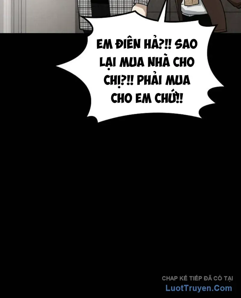 1 Triệu Won Mỗi Giây Chapter 19 - 93