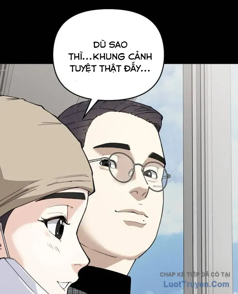 1 Triệu Won Mỗi Giây Chapter 19 - 94