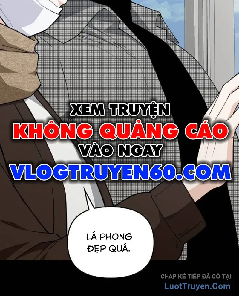 1 Triệu Won Mỗi Giây Chapter 19 - 95