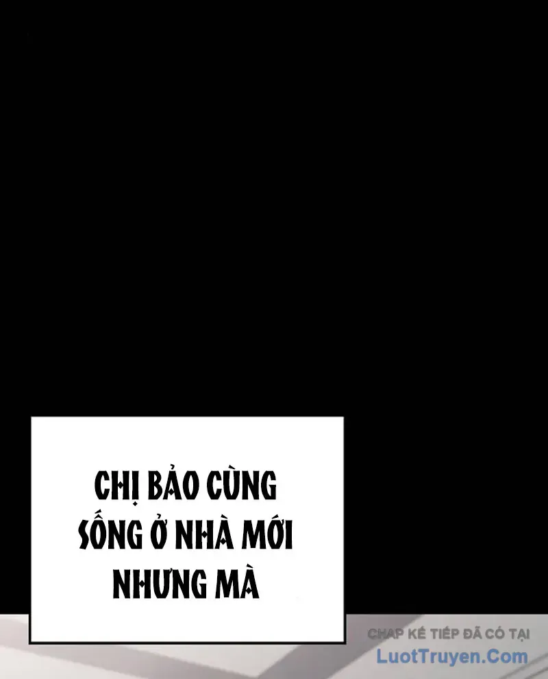 1 Triệu Won Mỗi Giây Chapter 19 - 96