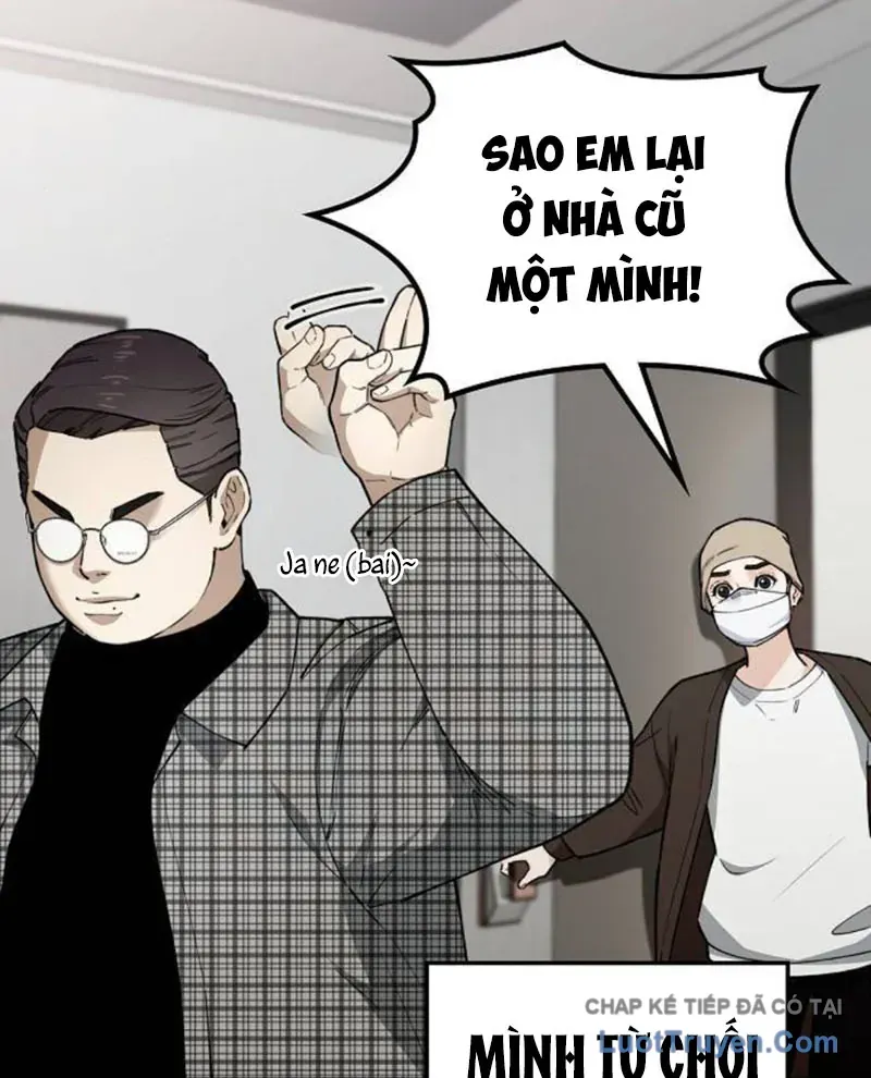 1 Triệu Won Mỗi Giây Chapter 19 - 97