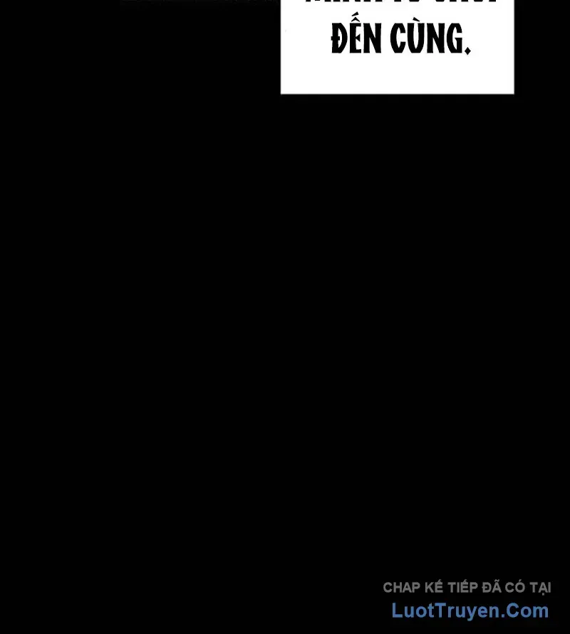 1 Triệu Won Mỗi Giây Chapter 19 - 98