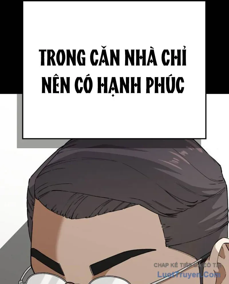 1 Triệu Won Mỗi Giây Chapter 19 - 99