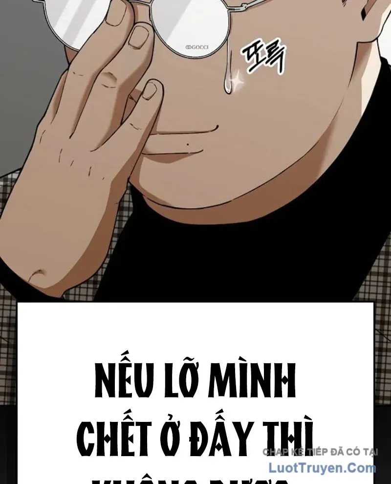 1 Triệu Won Mỗi Giây Chapter 19 - 100