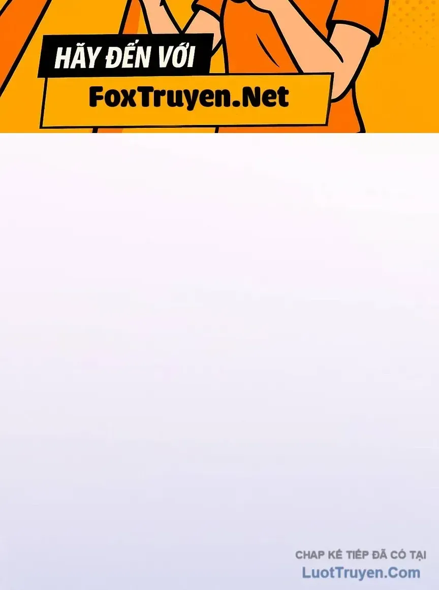 1 Triệu Won Mỗi Giây Chapter 20 - 2