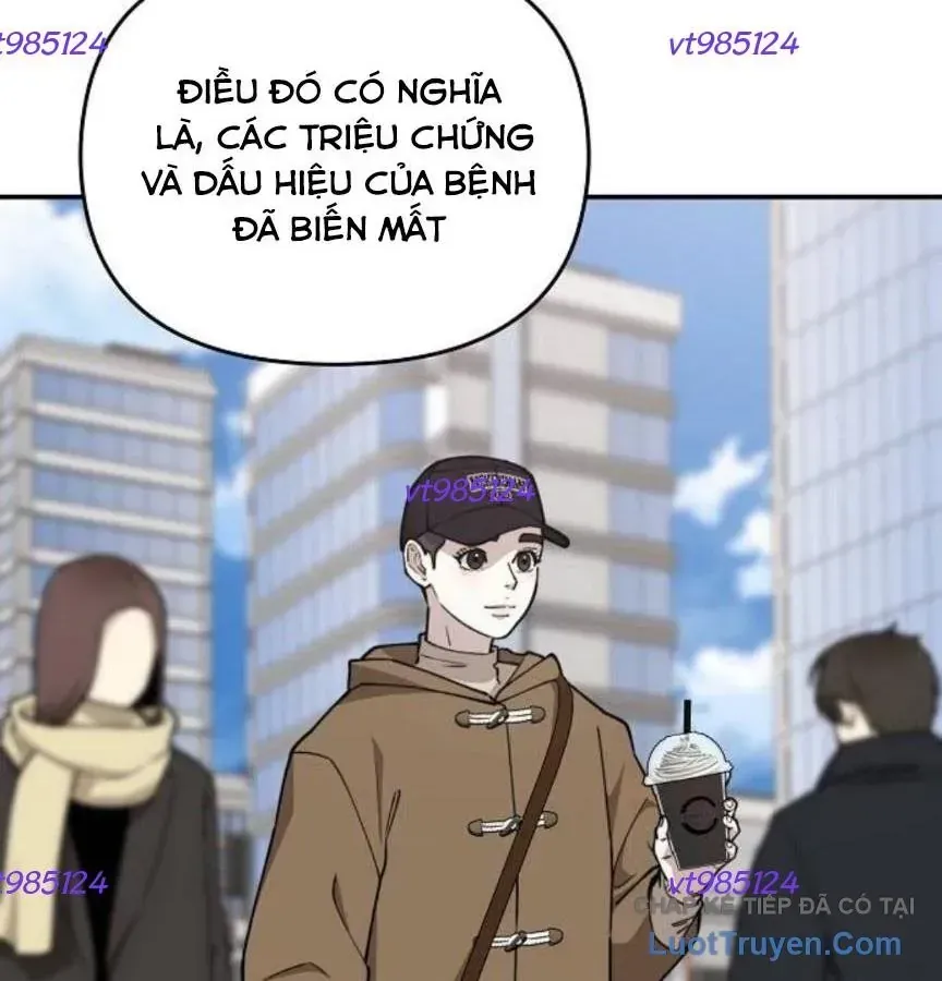 1 Triệu Won Mỗi Giây Chapter 20 - 11