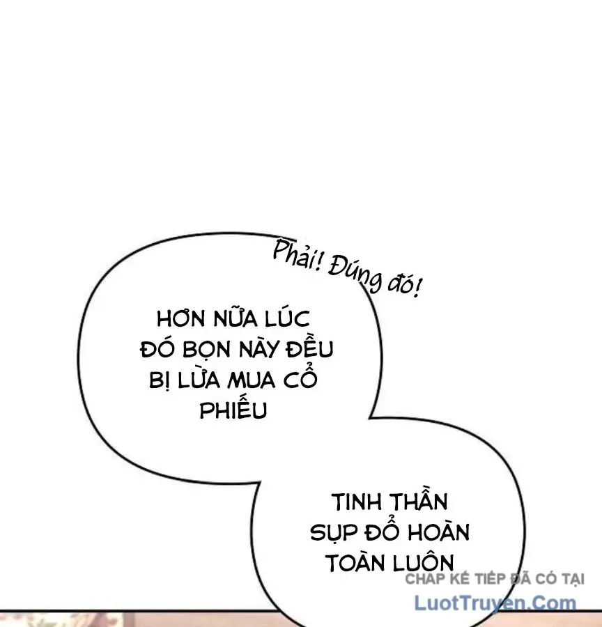 1 Triệu Won Mỗi Giây Chapter 20 - 101