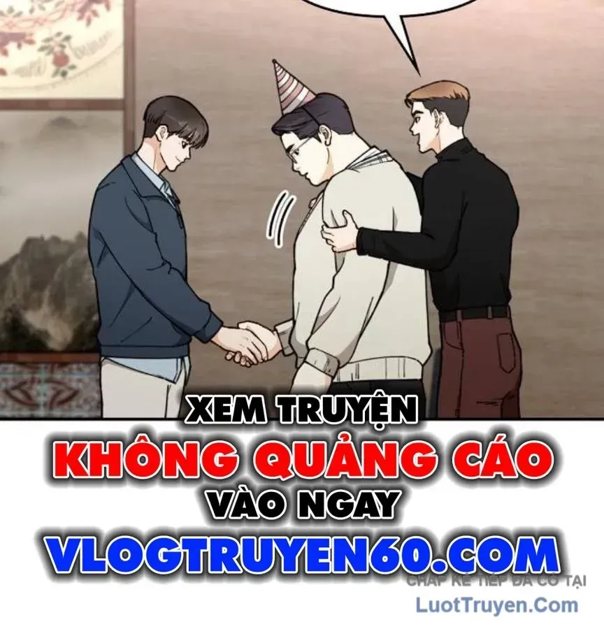 1 Triệu Won Mỗi Giây Chapter 20 - 102