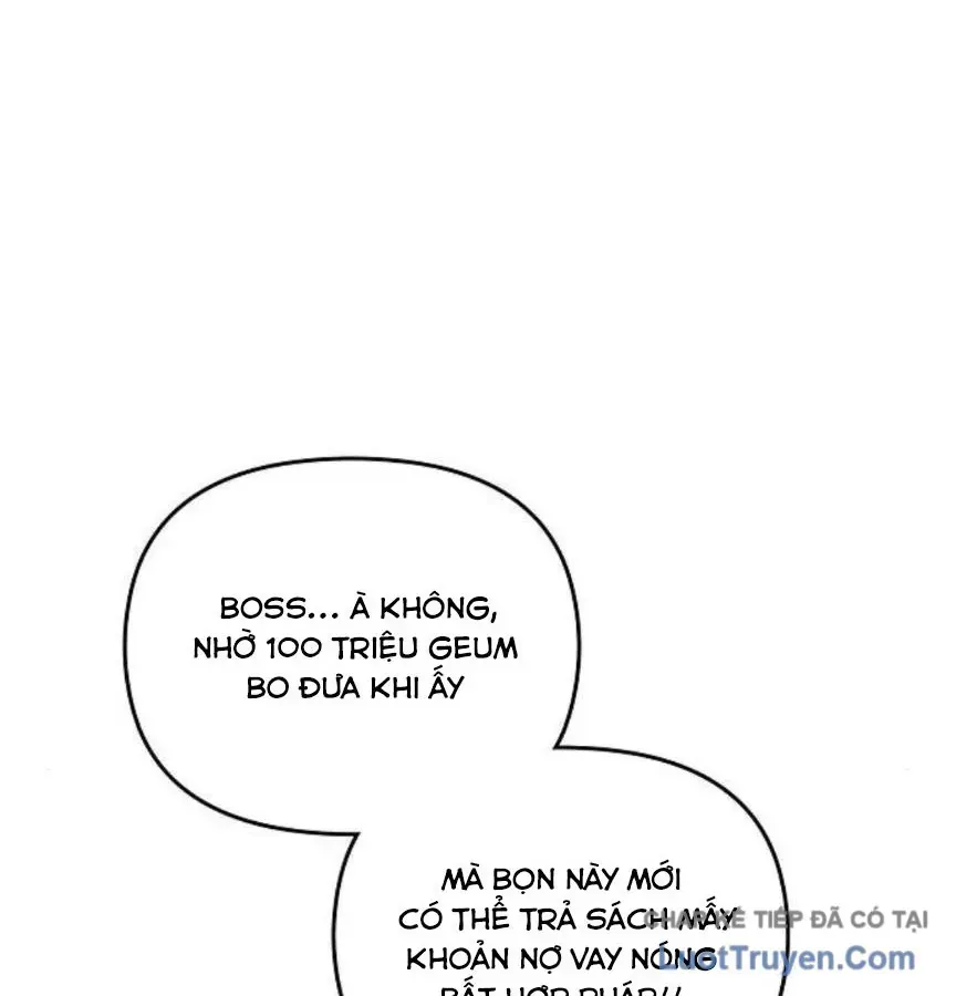 1 Triệu Won Mỗi Giây Chapter 20 - 103