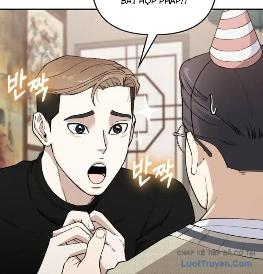 1 Triệu Won Mỗi Giây Chapter 20 - 104