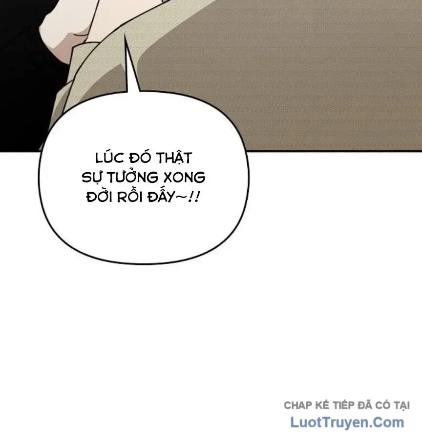 1 Triệu Won Mỗi Giây Chapter 20 - 105