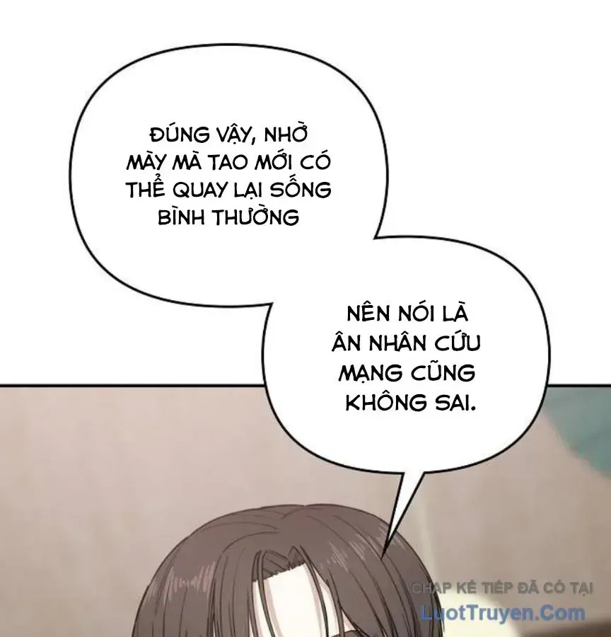 1 Triệu Won Mỗi Giây Chapter 20 - 106