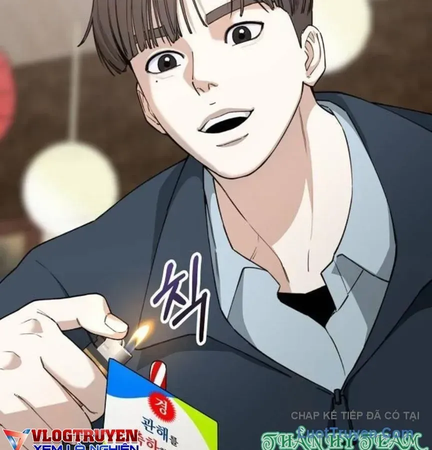 1 Triệu Won Mỗi Giây Chapter 20 - 107