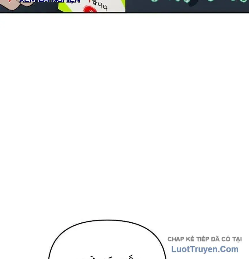 1 Triệu Won Mỗi Giây Chapter 20 - 108