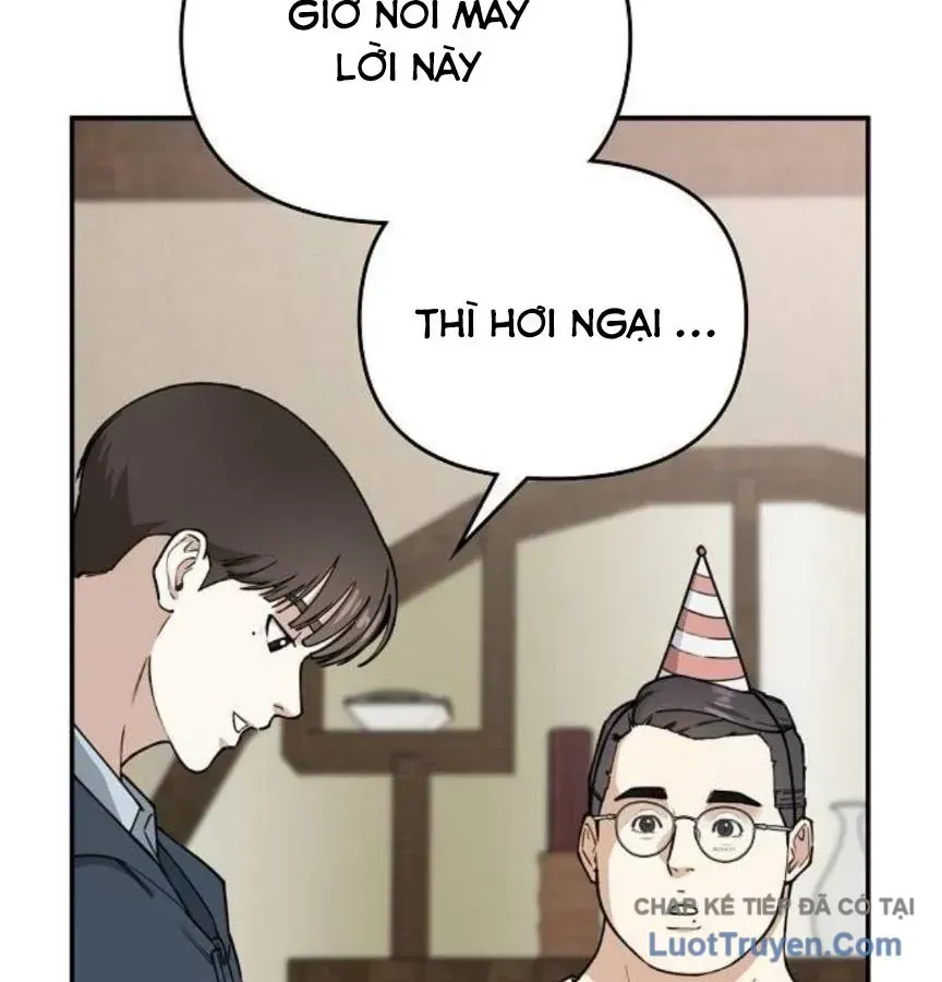 1 Triệu Won Mỗi Giây Chapter 20 - 109