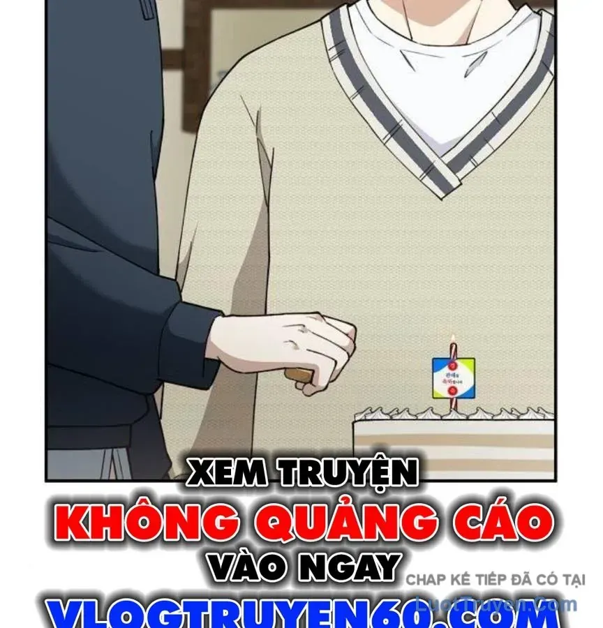 1 Triệu Won Mỗi Giây Chapter 20 - 110