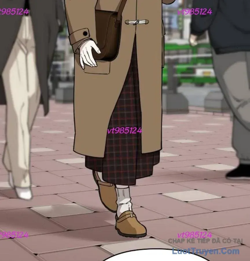 1 Triệu Won Mỗi Giây Chapter 20 - 12