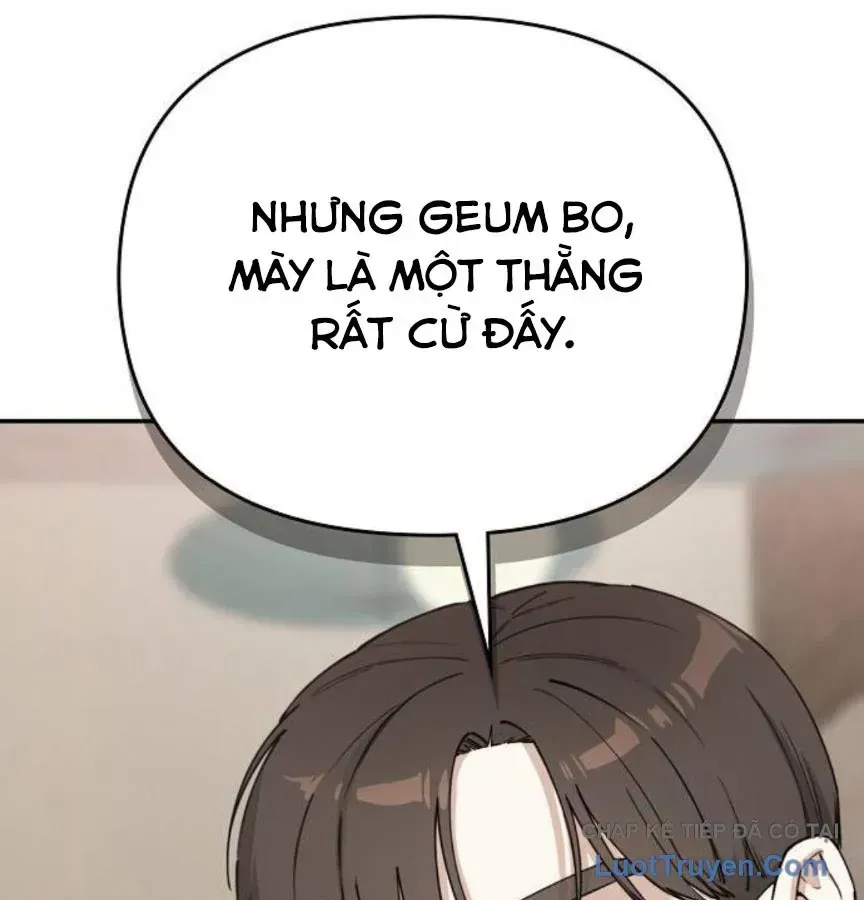 1 Triệu Won Mỗi Giây Chapter 20 - 112