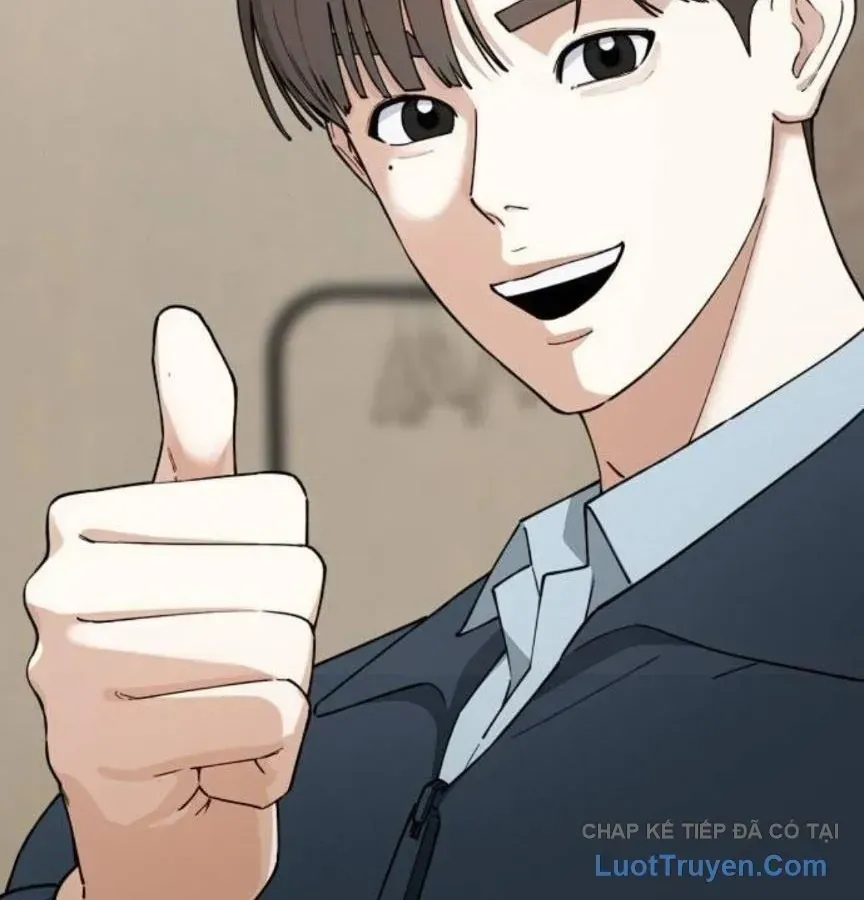 1 Triệu Won Mỗi Giây Chapter 20 - 113