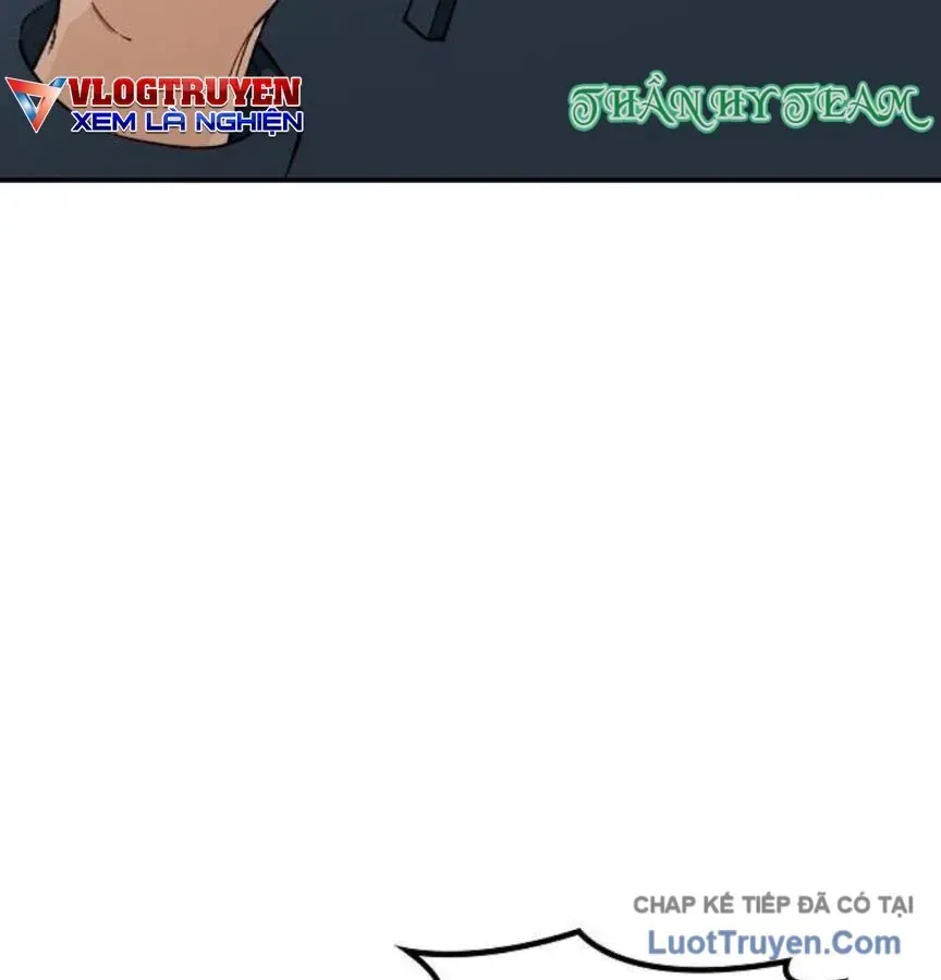 1 Triệu Won Mỗi Giây Chapter 20 - 114