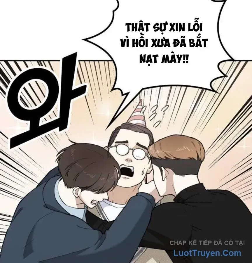 1 Triệu Won Mỗi Giây Chapter 20 - 115