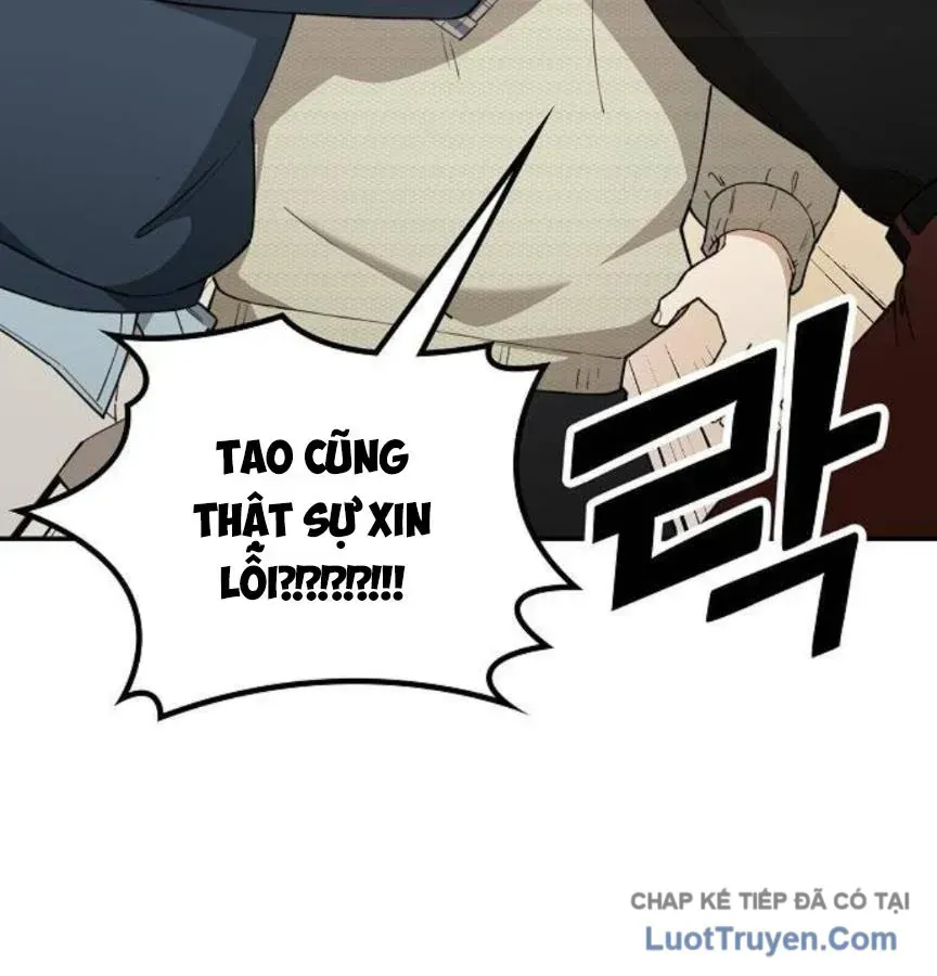 1 Triệu Won Mỗi Giây Chapter 20 - 116