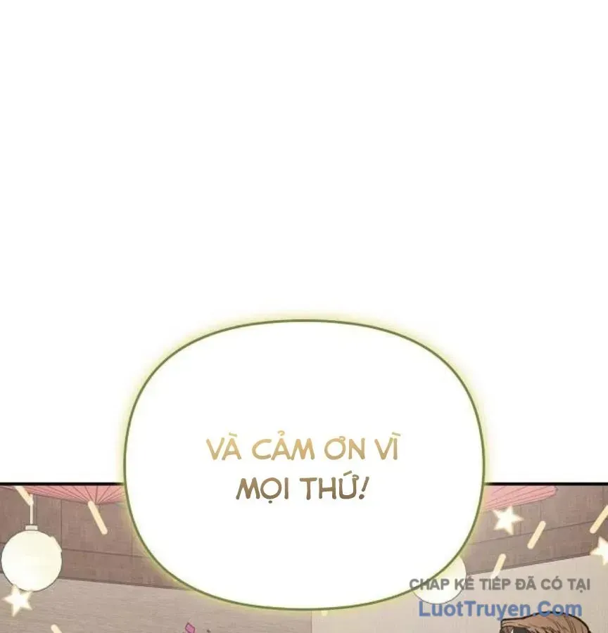 1 Triệu Won Mỗi Giây Chapter 20 - 117