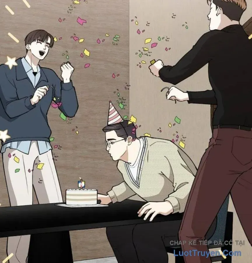 1 Triệu Won Mỗi Giây Chapter 20 - 118