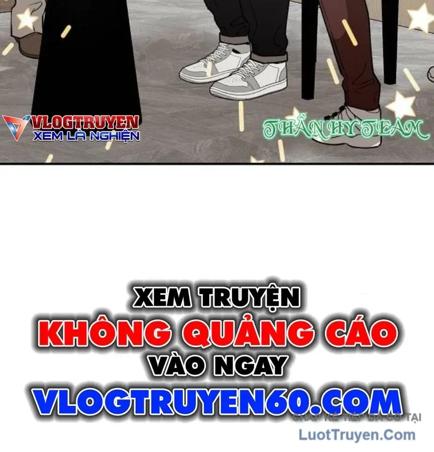 1 Triệu Won Mỗi Giây Chapter 20 - 119