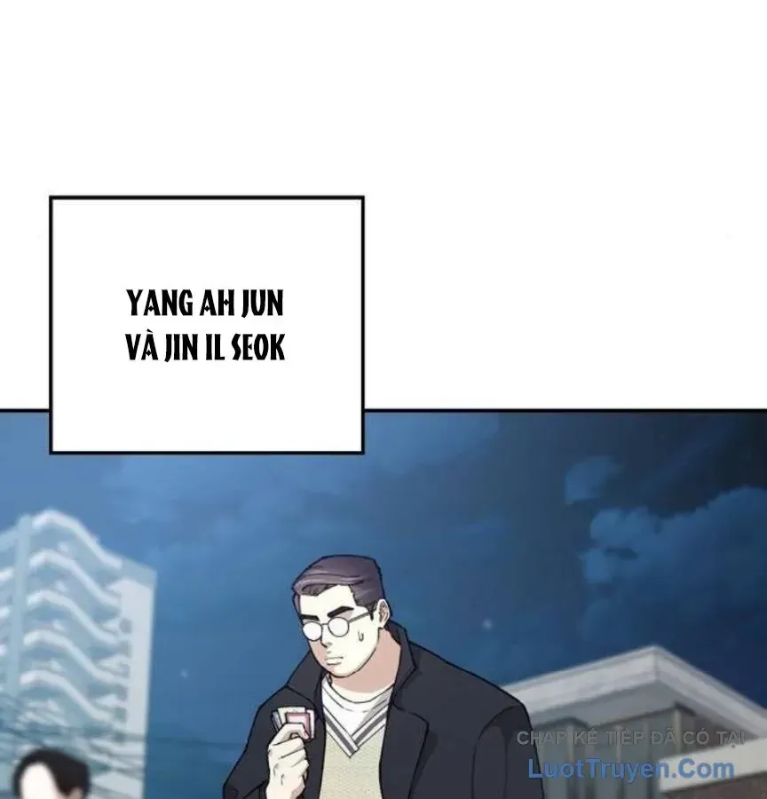 1 Triệu Won Mỗi Giây Chapter 20 - 120