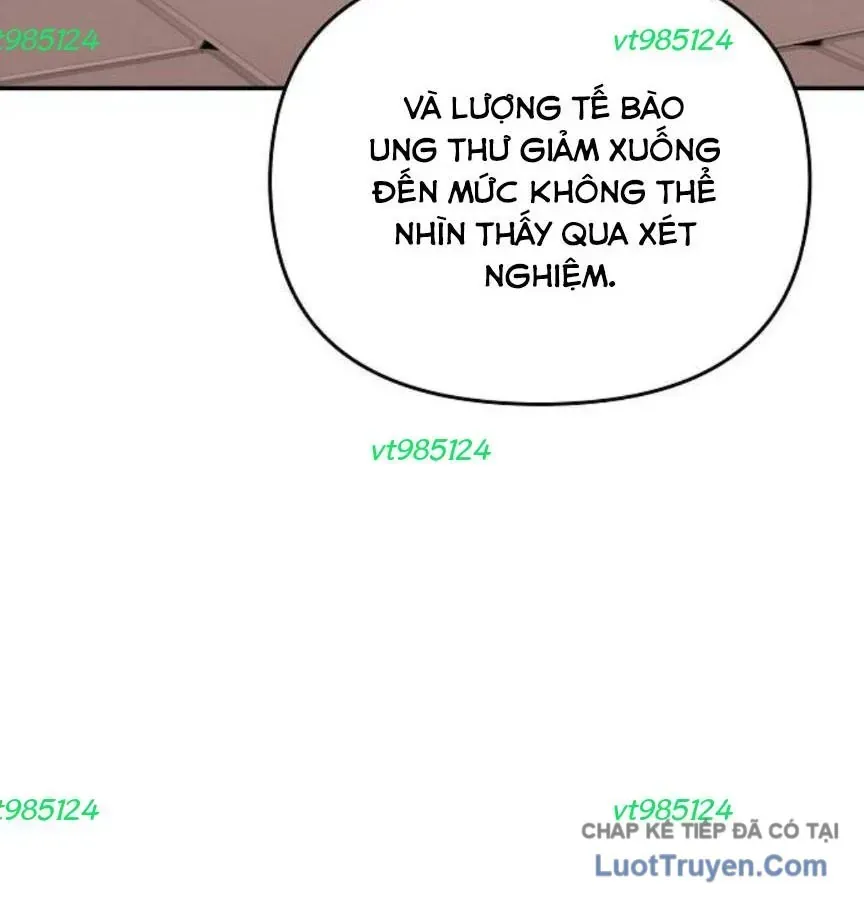 1 Triệu Won Mỗi Giây Chapter 20 - 13