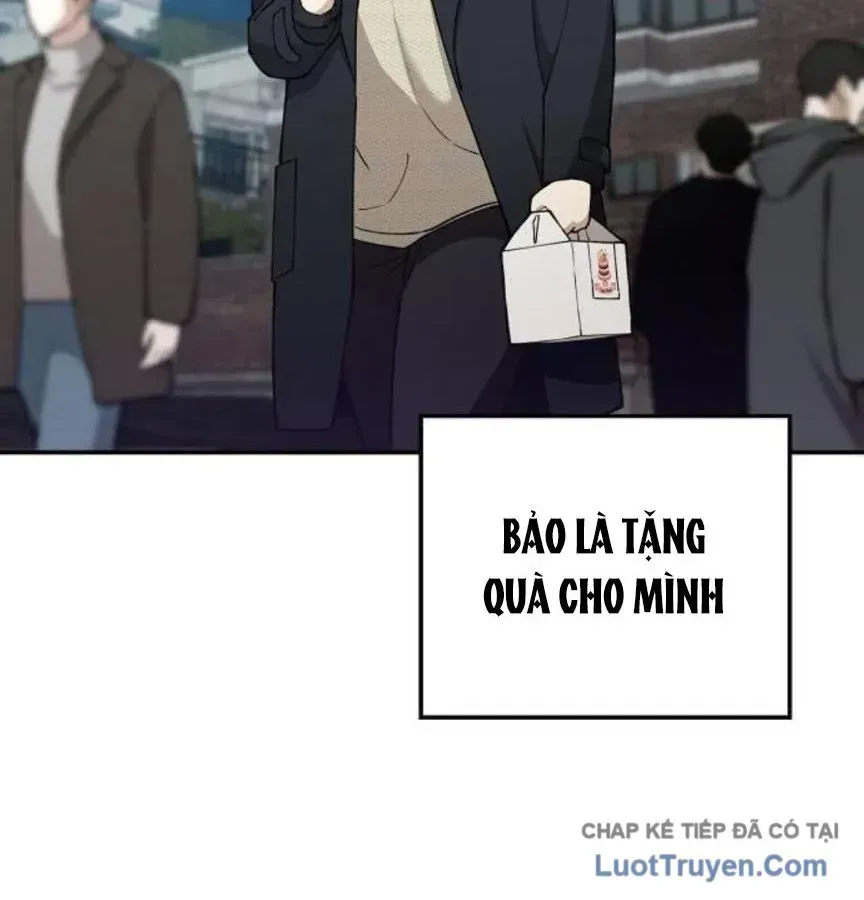 1 Triệu Won Mỗi Giây Chapter 20 - 121