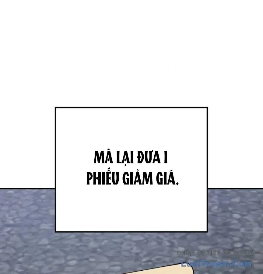 1 Triệu Won Mỗi Giây Chapter 20 - 122