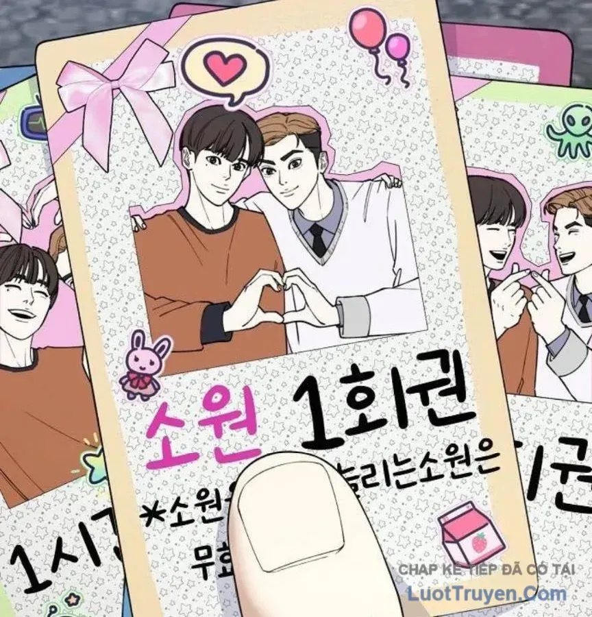 1 Triệu Won Mỗi Giây Chapter 20 - 123
