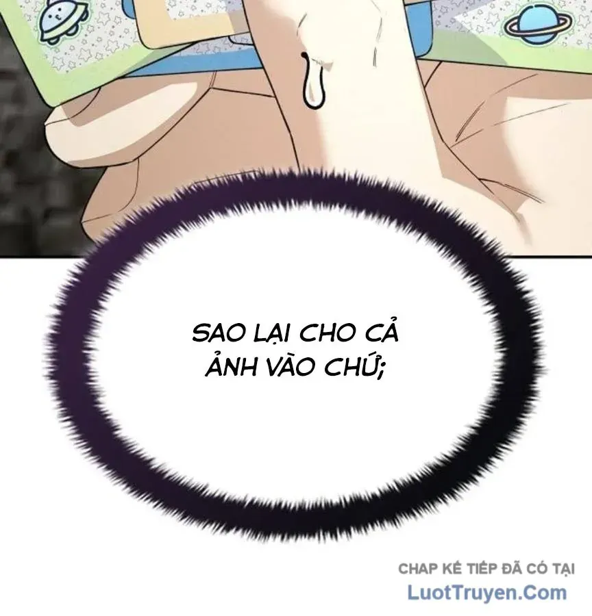 1 Triệu Won Mỗi Giây Chapter 20 - 124