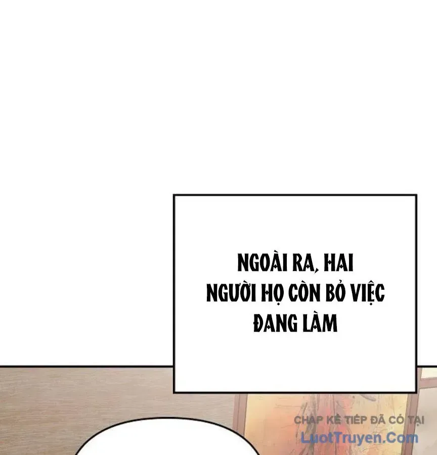 1 Triệu Won Mỗi Giây Chapter 20 - 125