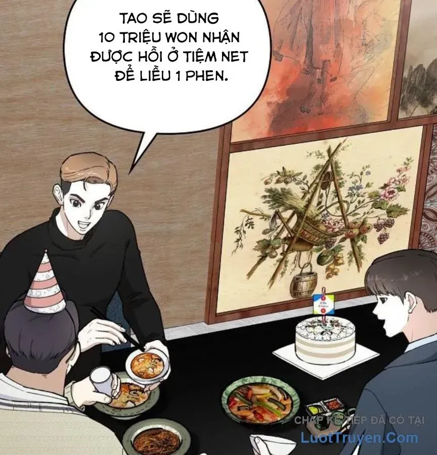 1 Triệu Won Mỗi Giây Chapter 20 - 126
