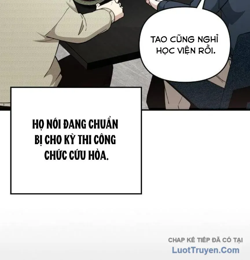 1 Triệu Won Mỗi Giây Chapter 20 - 127