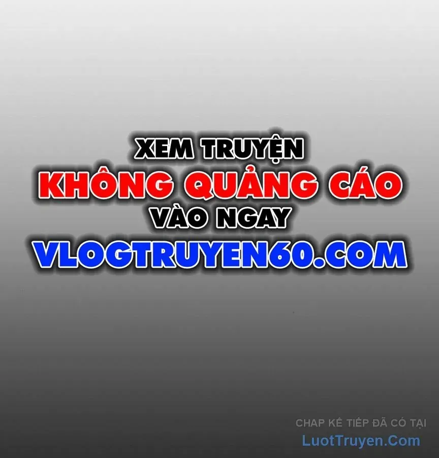 1 Triệu Won Mỗi Giây Chapter 20 - 128