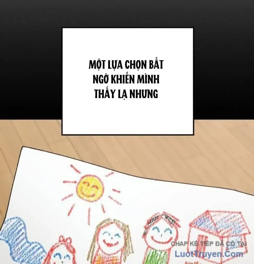 1 Triệu Won Mỗi Giây Chapter 20 - 129