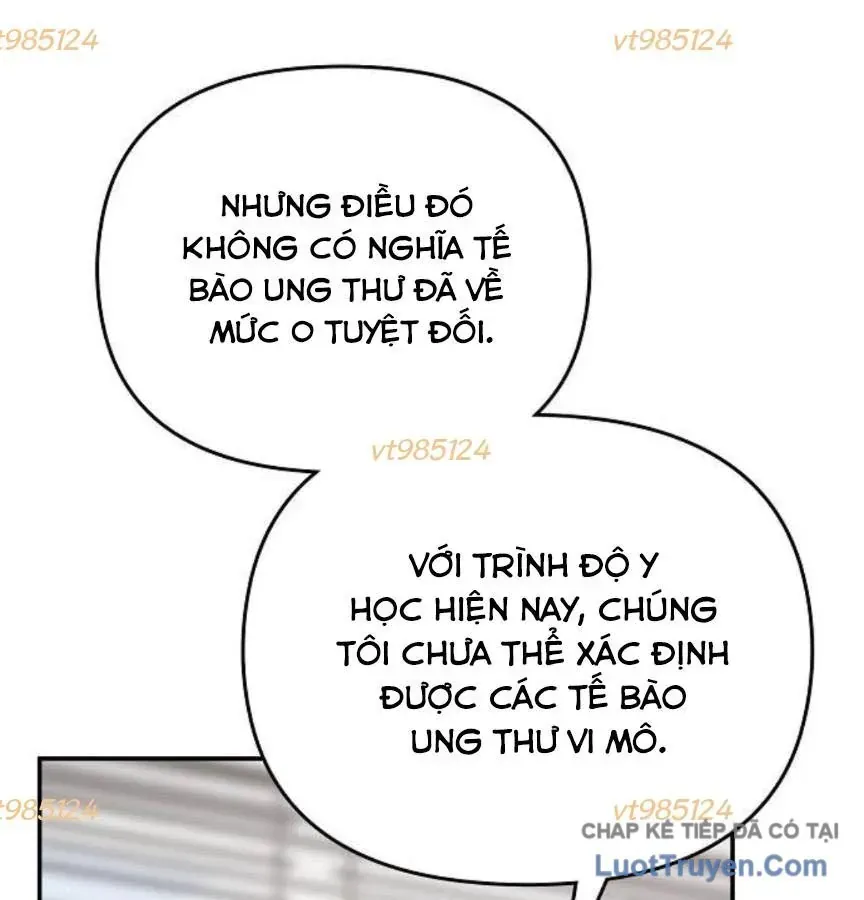1 Triệu Won Mỗi Giây Chapter 20 - 14