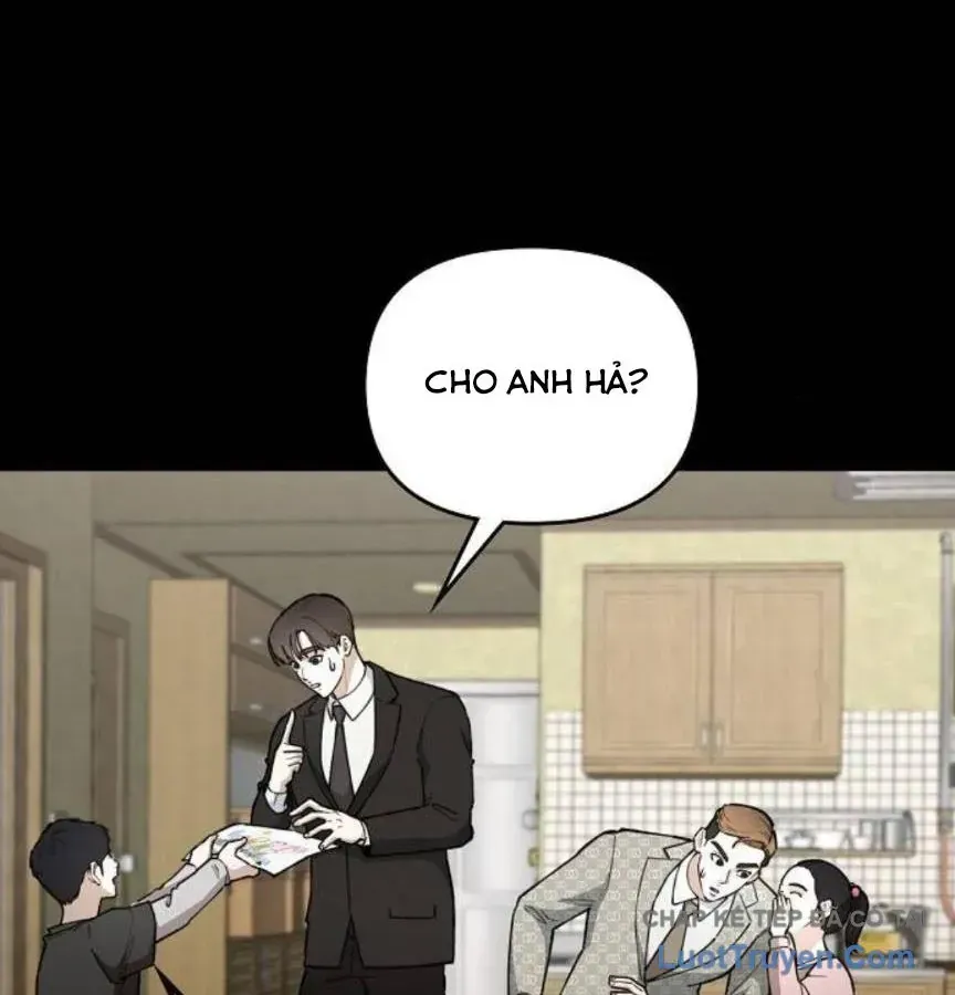 1 Triệu Won Mỗi Giây Chapter 20 - 131